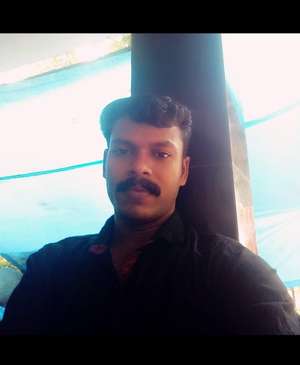 Dinesh