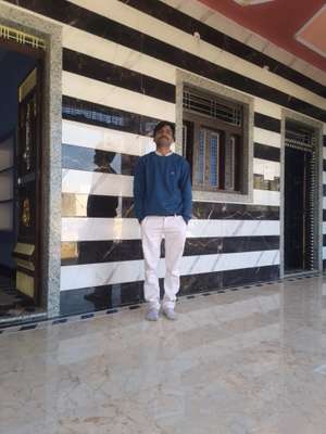 sher singh 