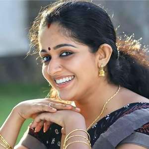 devang