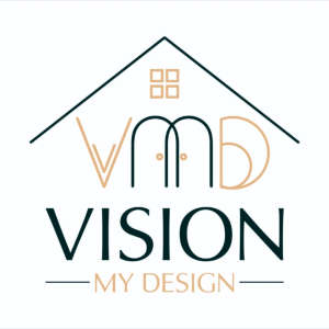 vision my 
