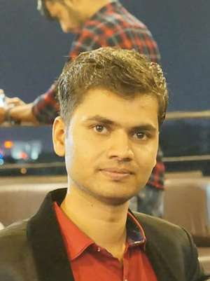 Er GAJENDRA