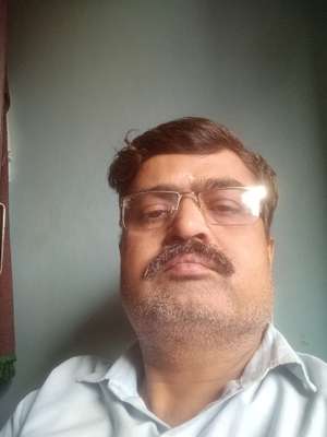 Ravindra kumar