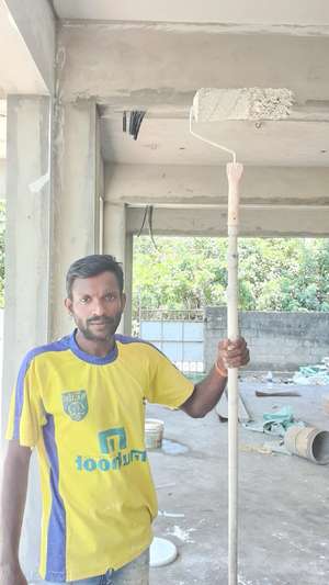 kuttan