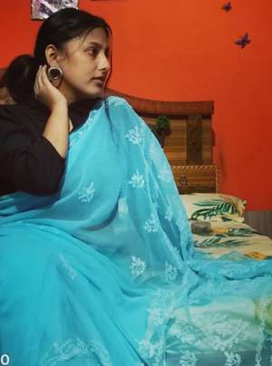 Prerna