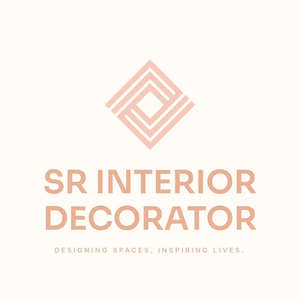 SR INTERIOR DECORATOR