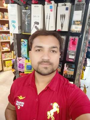Mohd