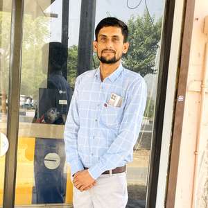 pawan 
