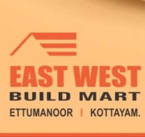 East