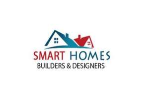 Smart Homes Builders