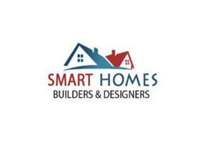 Smart Homes Builders