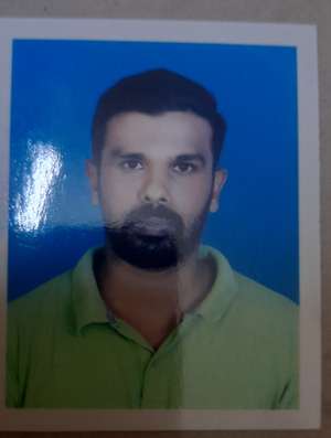 Anoop