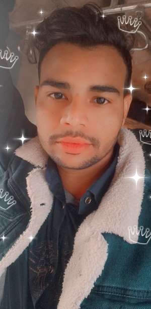 Javed