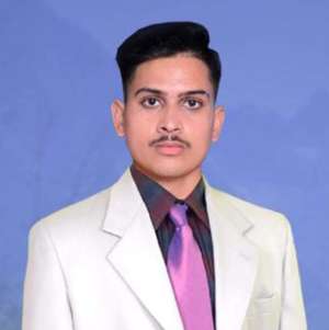 MANEESH 