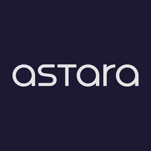 Astara 