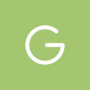 GreenArc