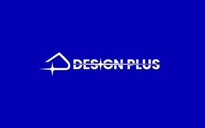 Design Plus