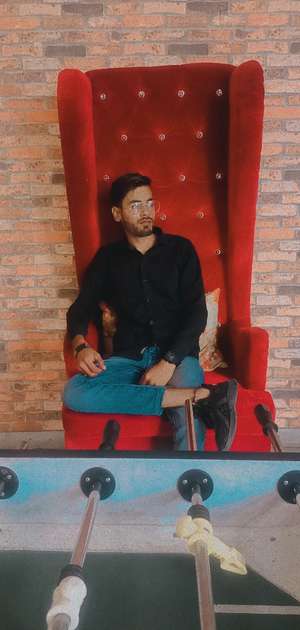 golu