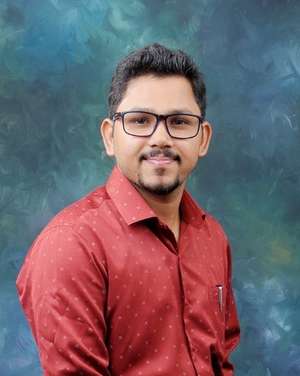 Sarath 