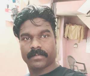 Ajayanp