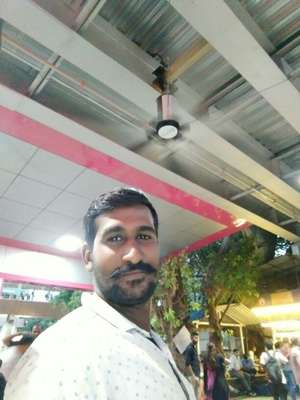 Mamodiya