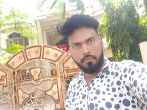 aaliya