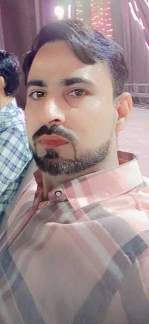 Naim