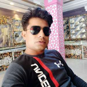 best Sumeet 