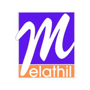 Melathil Hardwares