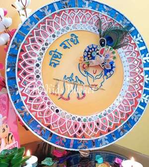 Himanshi 