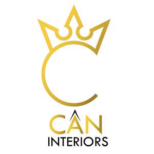 CÂN INTERIORS