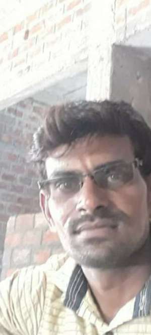 Mukesh