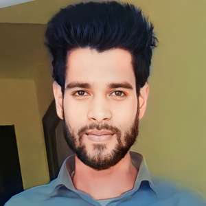 mohd 
