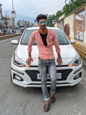 Faisal 