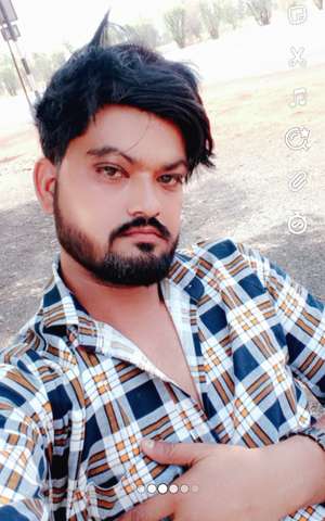 Harshana