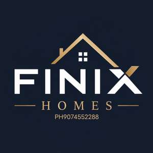FINIX
