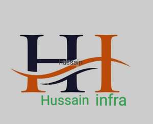 Hussain infra