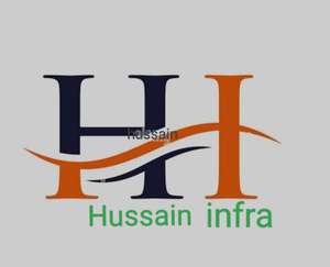 HUSSAIN