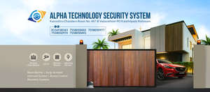 Alpha Technologies