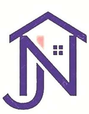 Nitin 