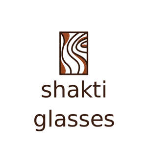 shakti glasses