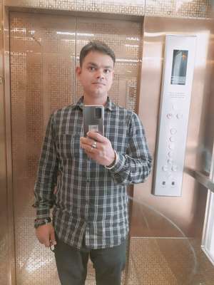 shekhar 