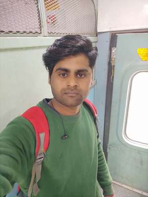 Raju