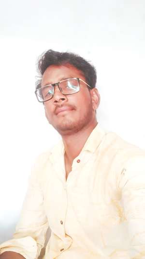 Ashik