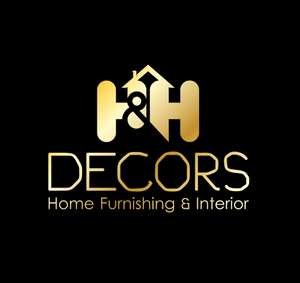 HH  DECORS