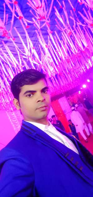 Mohd