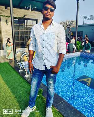 Rajendra