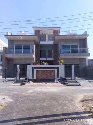 Lakshay