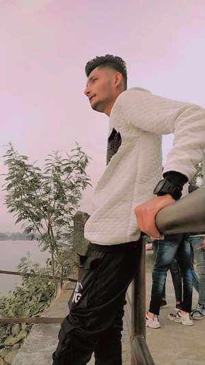 Sameer