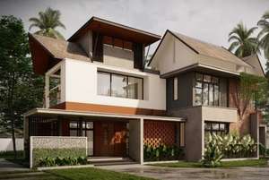sreeshma