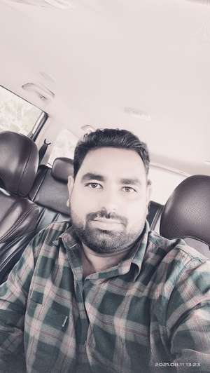 Kishan